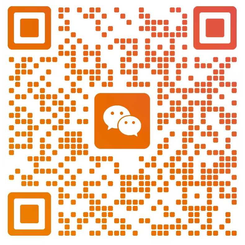 湖北鑫成力环保科技有限公司