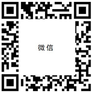 深圳市九九八科技有限公司湖北分公司